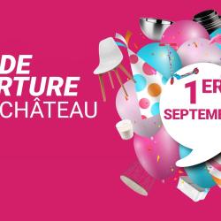 La Foir'fouille