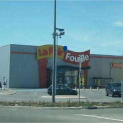 La Foir'fouille
