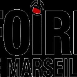Foire Internationale De Marseille