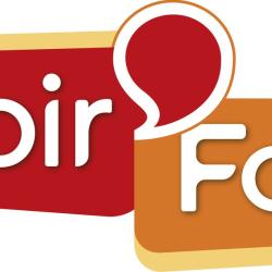 La Foir'fouille