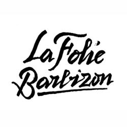 La Folie Barbizon