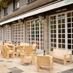 La Folie Barbizon