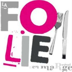 La Folie D'en Marge
