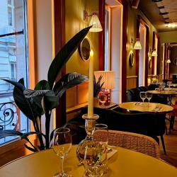 La Folie Des Champs