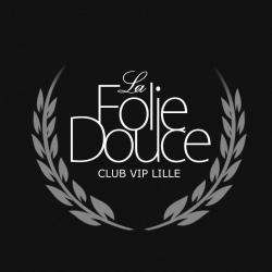La Folie Douce