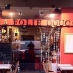 La Folie Douce