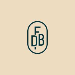 La Folie Du Burger - Rome