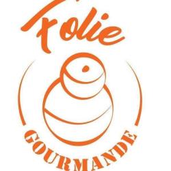 La Folie Gourmande