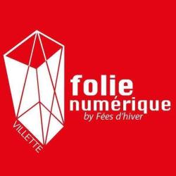 La Folie Numérique