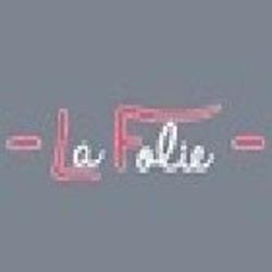 La Folie