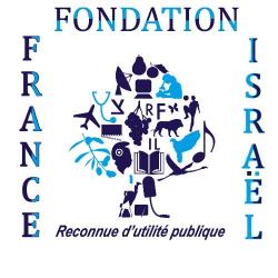 La Fondation France-israël
