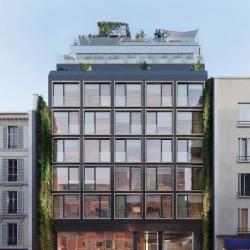 La Fondation
