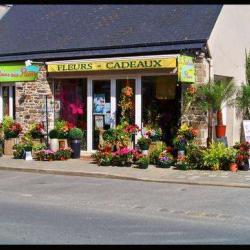 La Fontaine Aux Fleurs