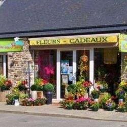 La Fontaine Aux Fleurs
