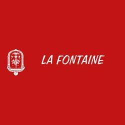 La Fontaine