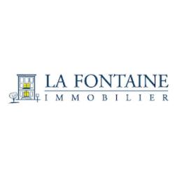La Fontaine Immobilier