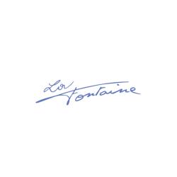 La Fontaine Restaurant
