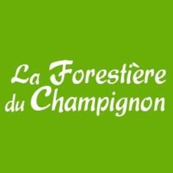 La Forestière Du Champignon