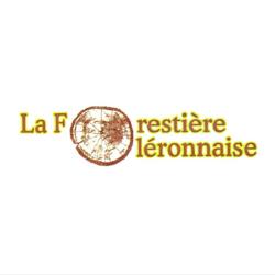 La Forestiere Oleronnaise