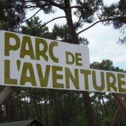 Parc De L'aventure