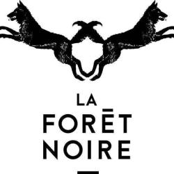 La Forêt Noire