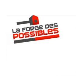 La Forge Des Possibles