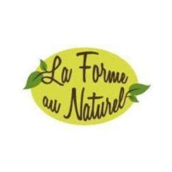 La Forme Au Naturel