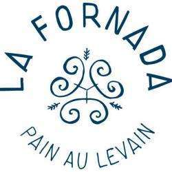 La Fornada