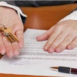 La Fortelle Immobilier