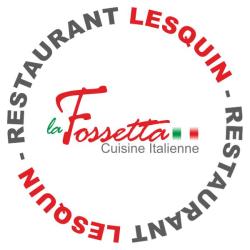 La Fossetta Lesquin