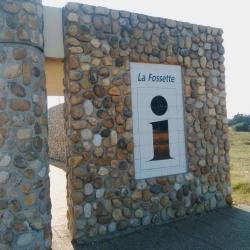 La Fossette