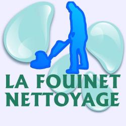 La Fouinet Entreprise De Nettoyage Nice