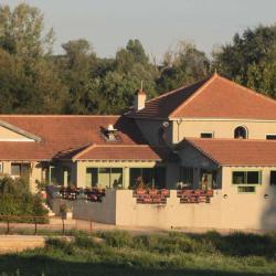 La Fourchette Bressane