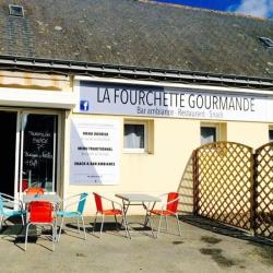 La Fourchette Gourmande