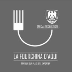 La Fourchina D'aqui