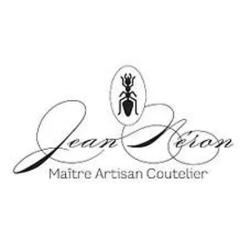 La Fourmi Coutellerie Jean Néron