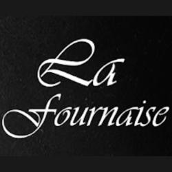 La Fournaise