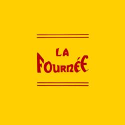 La Fournée - Rue Du Moulin