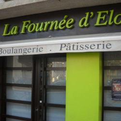 La Fournée D'elo