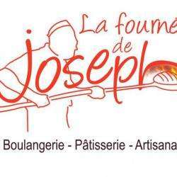 La Fournée De Joseph