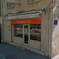 La Fournee De Pindare