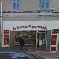 La Fournee Gourmande