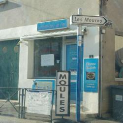 La Fraicheur Du Sud