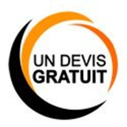 La Française De L'assainissement