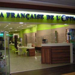 La Francaise De L'optique