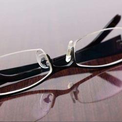 La Française De L'optique