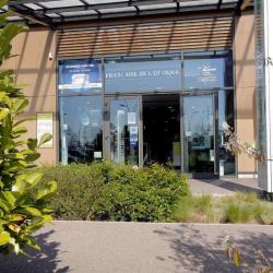 La Française De L'optique