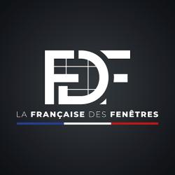 La Française Des Fenêtres