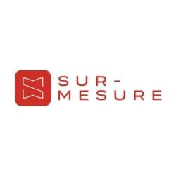 La Française Des Fenêtres - Sur Mesure Menuiserie