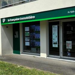 La Française Immobilière Cesson-sévigné - Lfi